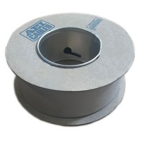 AEI 100m Loop Cable AEI 100m Loop Cable